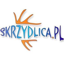 SKRZYDLICA.PL Akwarystyka Morska