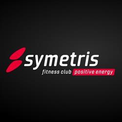 Symetris