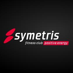 Symetris
