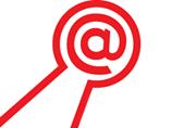 AdSecur. Strony internetowe - tworzenie, pozycjonowanie, optymalizacja SEO