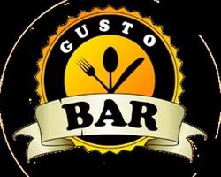 Gusto