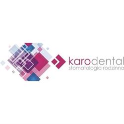 Gabinet Stomatologiczny KaroDental