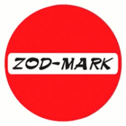 ZOD-MARK s.c.