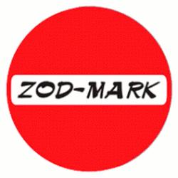 ZOD-MARK s.c.