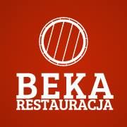 Beka