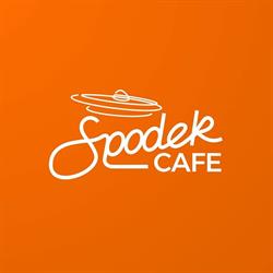 Spodek