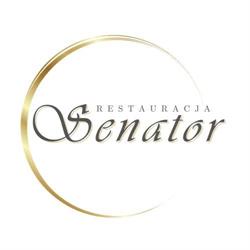 Senator