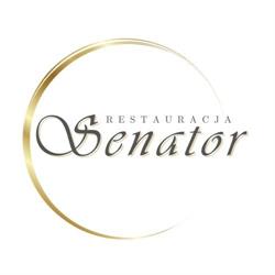 Senator