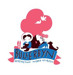 "Bullerbyn"