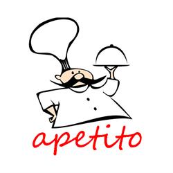 Apetito Restauracja