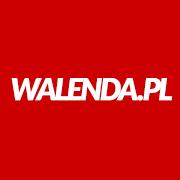 Piaskowanie Warszawa Walenda Motorsport