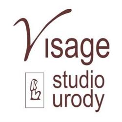 Studio Urody Visage