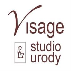 Studio Urody Visage