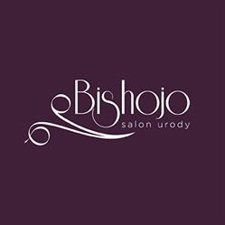 Bishojo