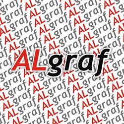 ALGRAF