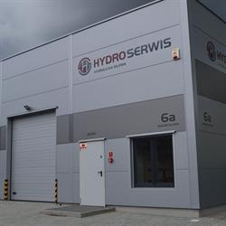 Hydro Serwis