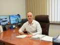 Grzegorz Patla