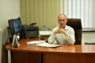 Grzegorz Patla