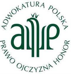 Kancelaria Adwokacka Dominik Wojciechowski