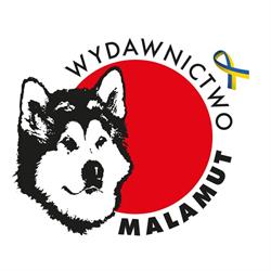 Wydawnictwo MALAMUT