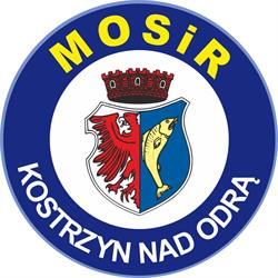 IKAA MOSiR KOSTRZYN NAD ODRĄ
