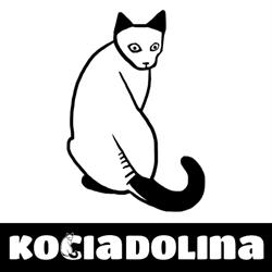 Fundacja Kocia Dolina