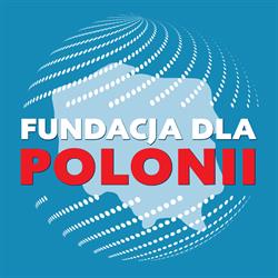 Fundacja "Dla Polonii"