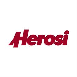 Fundacja Herosi
