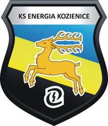 KS Energia Kozienice