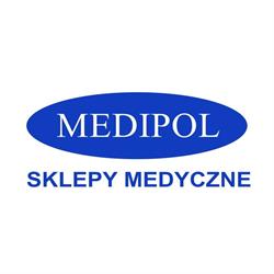 Sklep Medyczny Medipol Wypożyczalnia Sprzętu Rehabilitacyjnego
