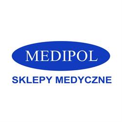 Sklep Medyczny Medipol Wypożyczalnia Sprzętu Rehabilitacyjnego