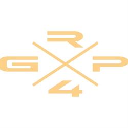 Grupa Cztery