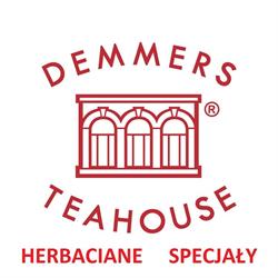 "Tea House" S.C.