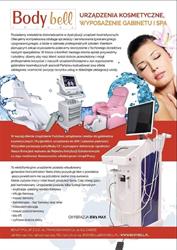 Beautypol Sp. z o.o.