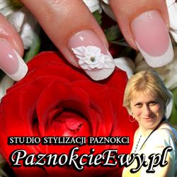 PaznokcieEwy.pl