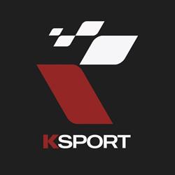 K-Sport