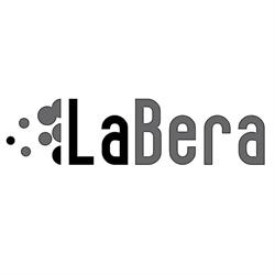 LaBera.pl