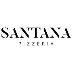 Pizzeria SANTANA Kalisz
