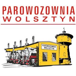 Parowozownia Wolsztyn