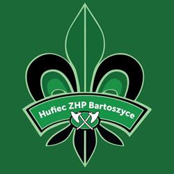 ZHP Chorągiew Warmińsko- Mazurska Hufiec Bartoszyce