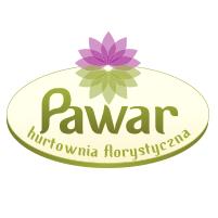 PAWAR Hurtownia Florystyczna
