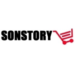 Sonstory