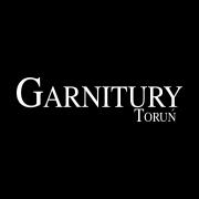 Garnitury Toruń