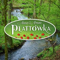 Plattówka