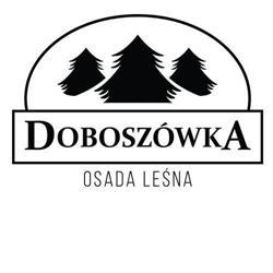 Osada Leśna Doboszówka