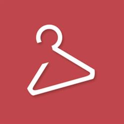 Firmoweciuchy.pl