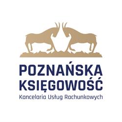 Poznańska Księgowość