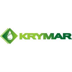 KryMar