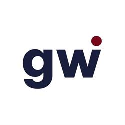 GastroWiedza.pl