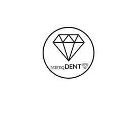 EstetiqDENT & Beauty - Stomatologia